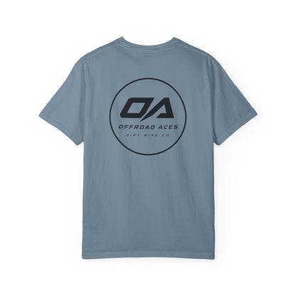 OA Shirt 3
