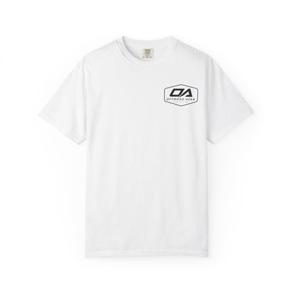 OA Shirt 1