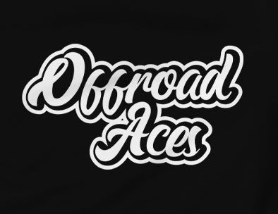 OffroadAces