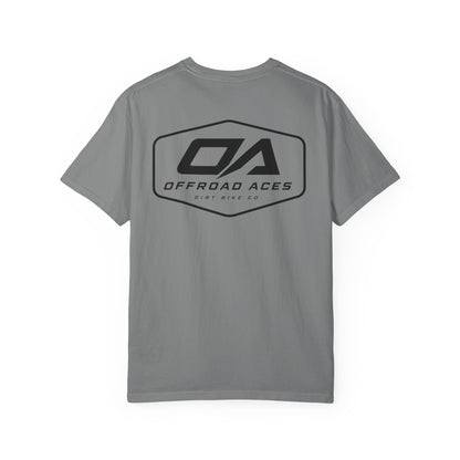 OA Shirt 1
