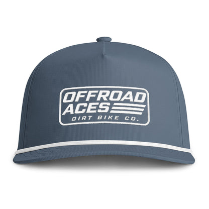 OA Hat 2