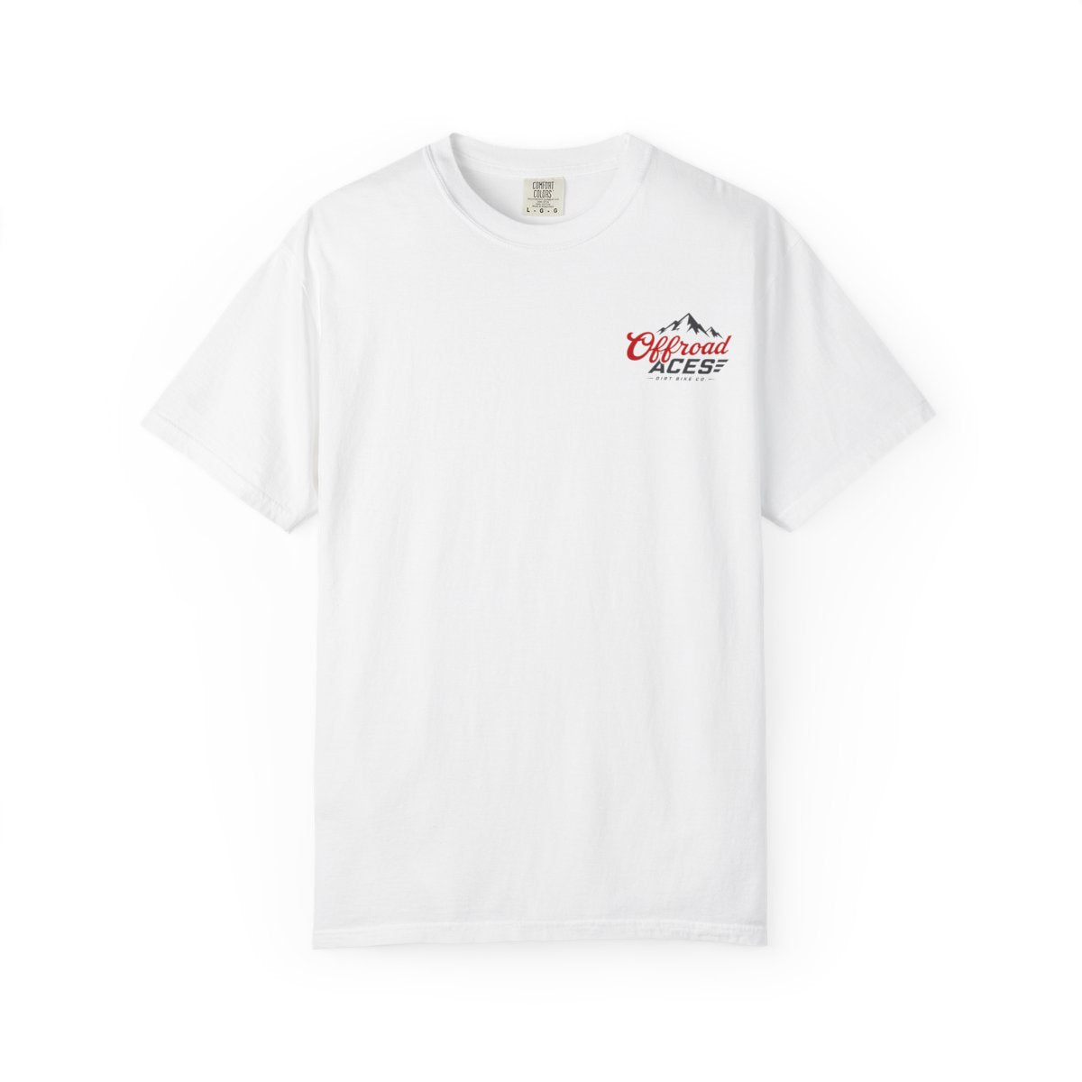 Hold My Beer Shirt