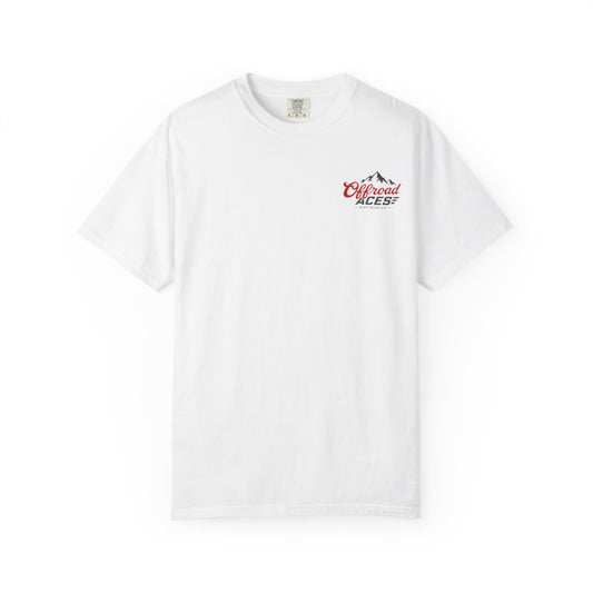 Hold My Beer Shirt