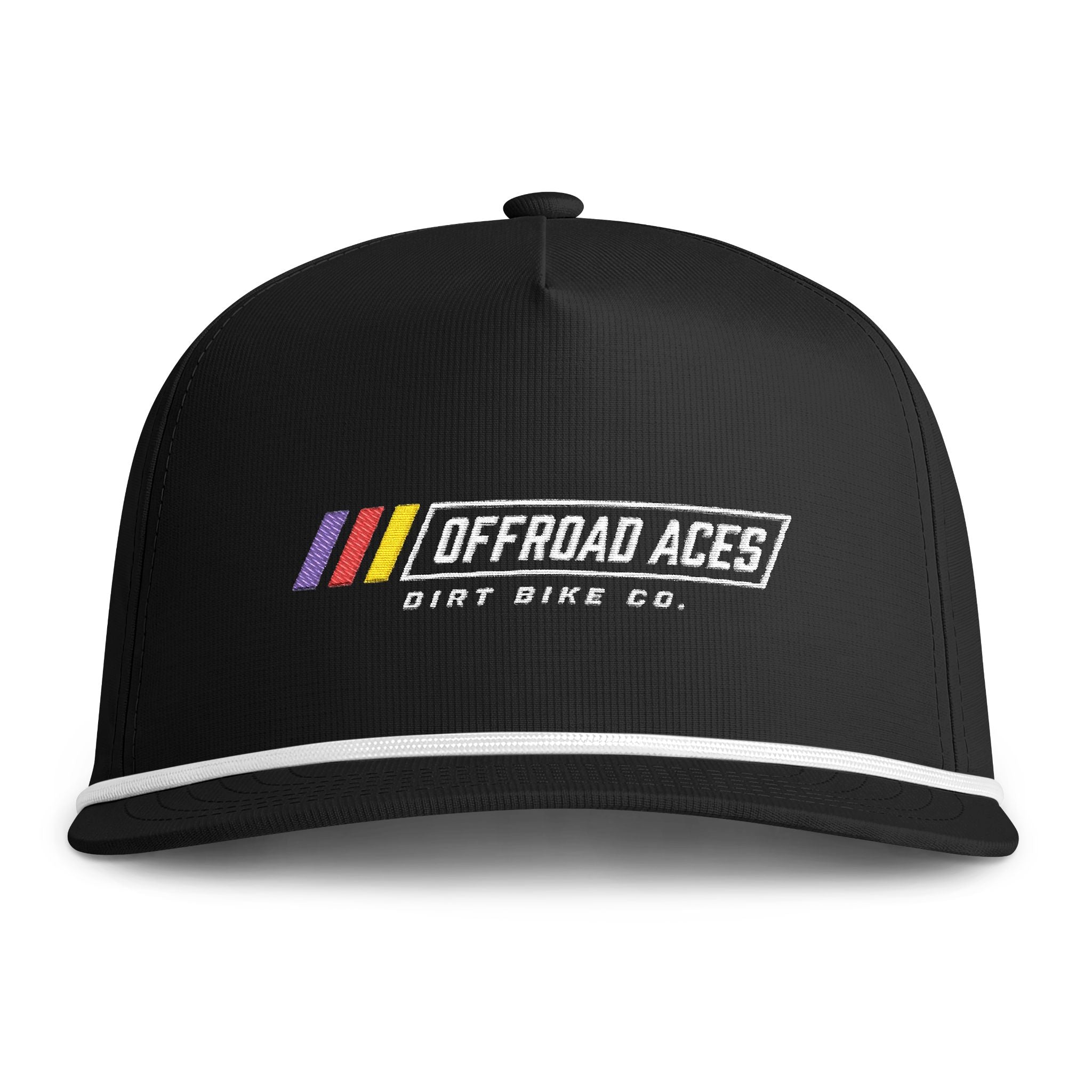 OA Hat 4