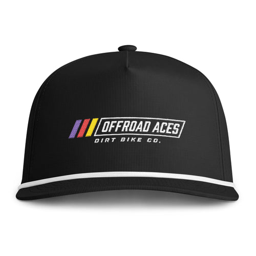 OA Hat 4
