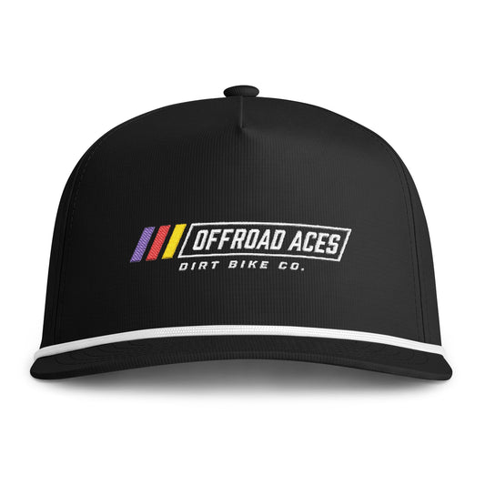 OA Hat 4