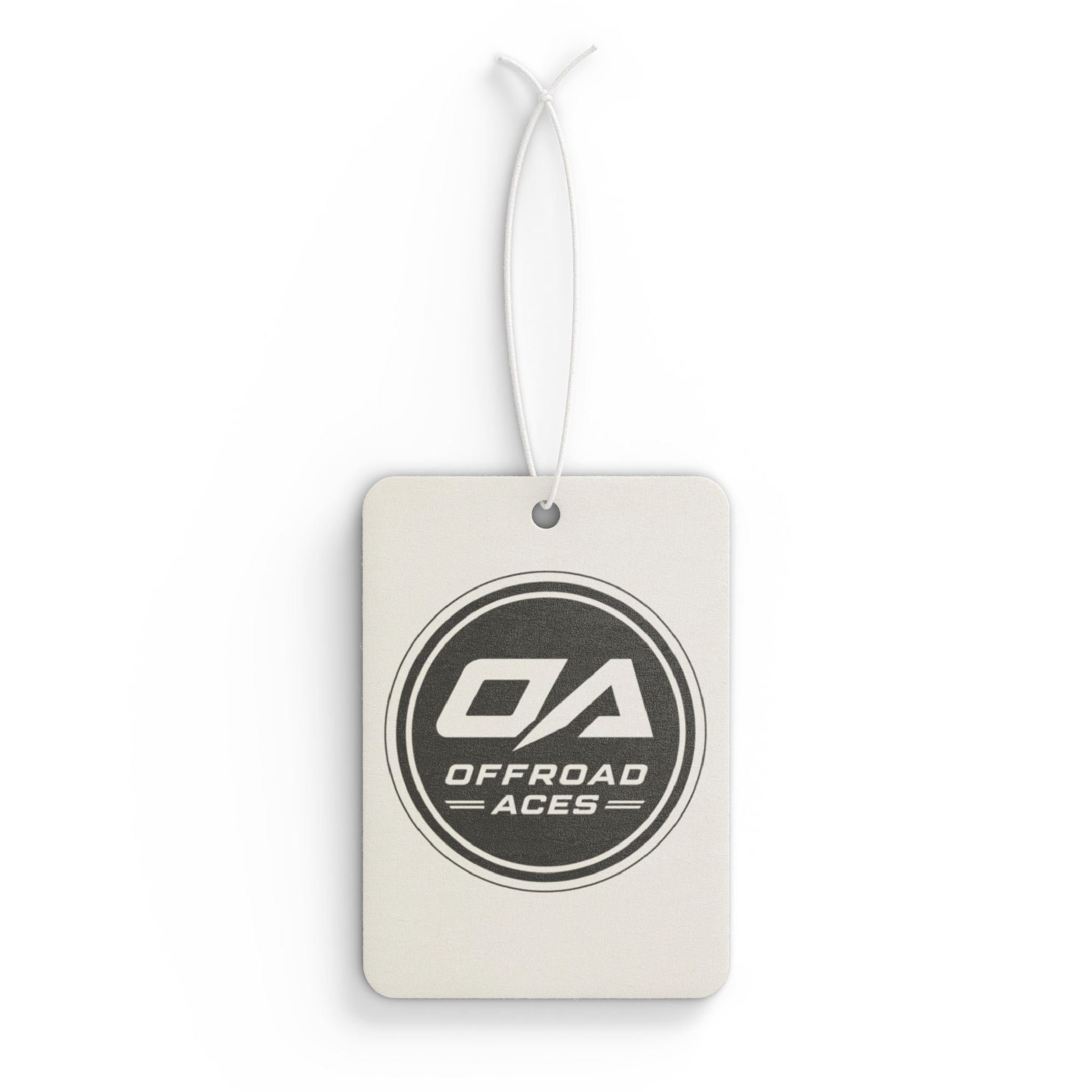 OA Air Freshener 2