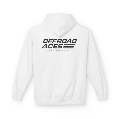 OA Hoodie 2
