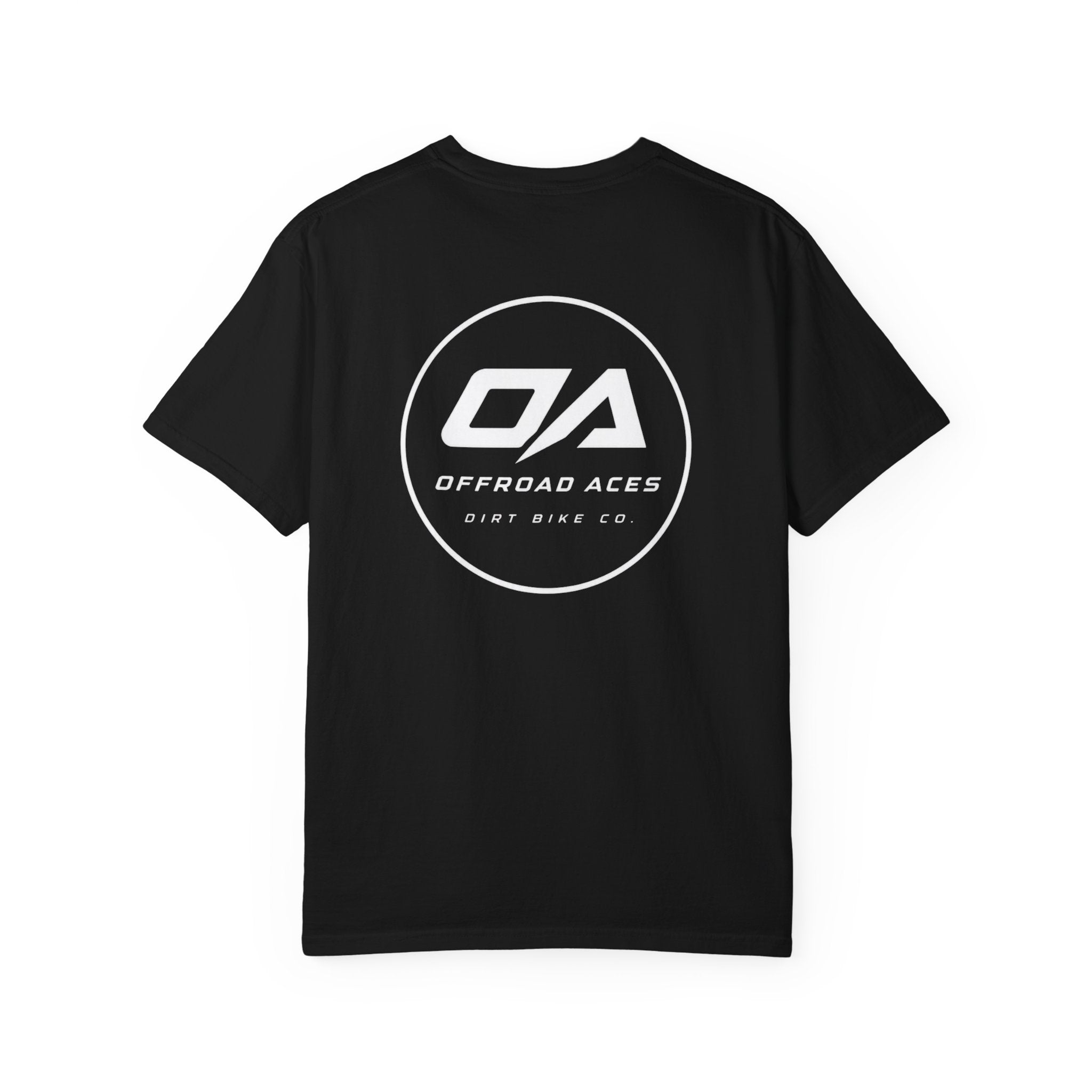 OA Shirt 3
