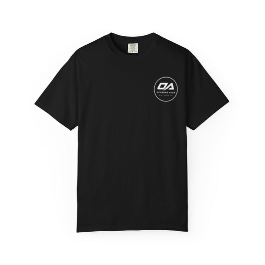 OA Shirt 3
