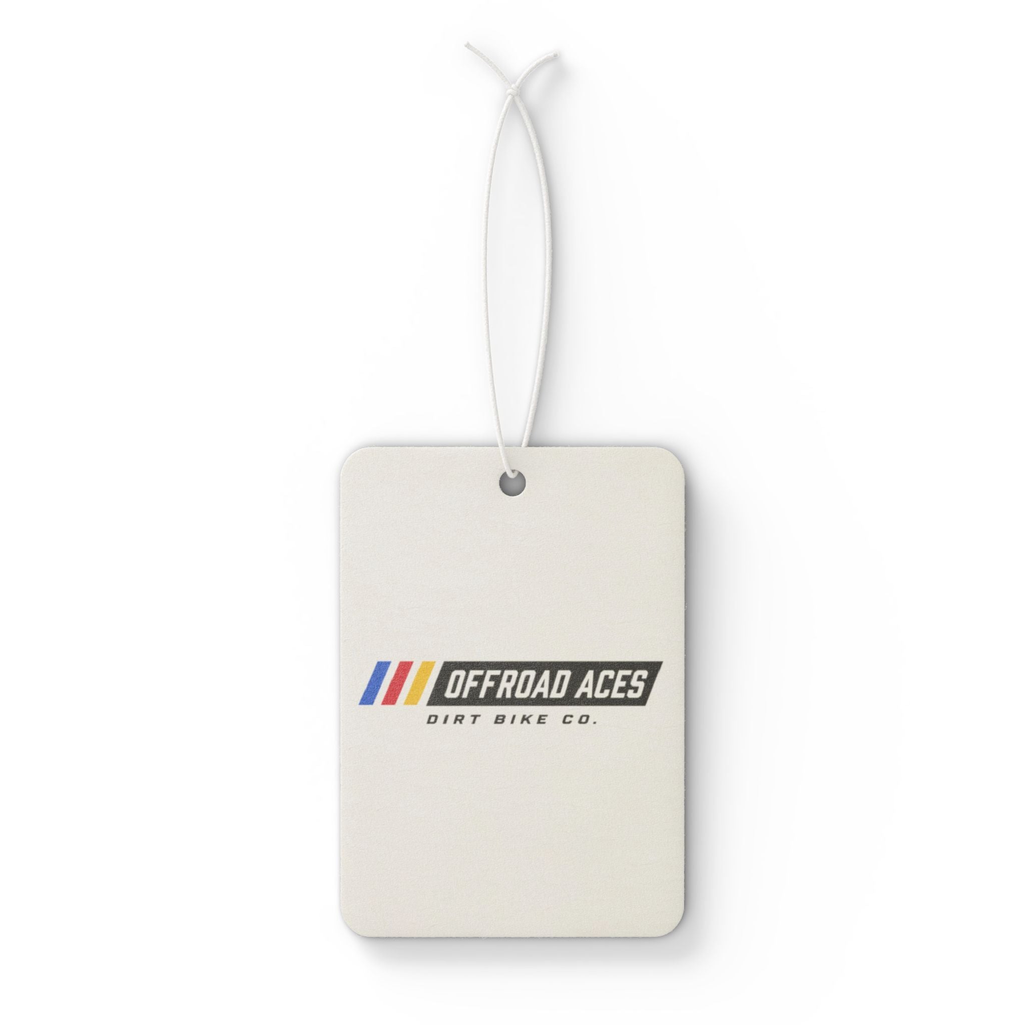 OA Air Freshener 3