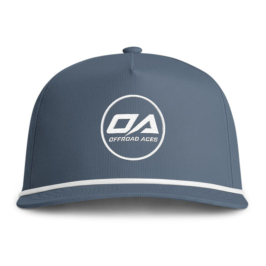 OA Hat 1