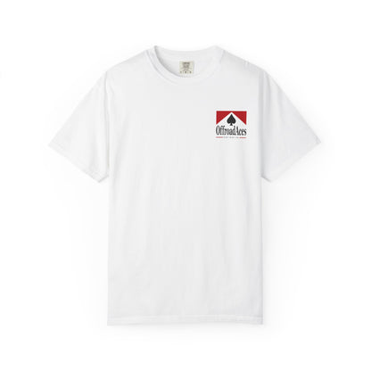Ace of Spades Shirt