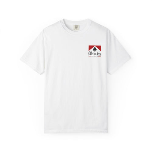 Ace of Spades Shirt