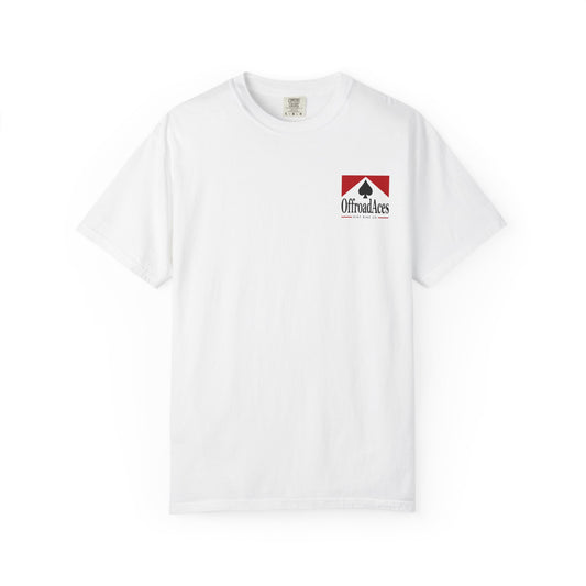 Ace of Spades Shirt