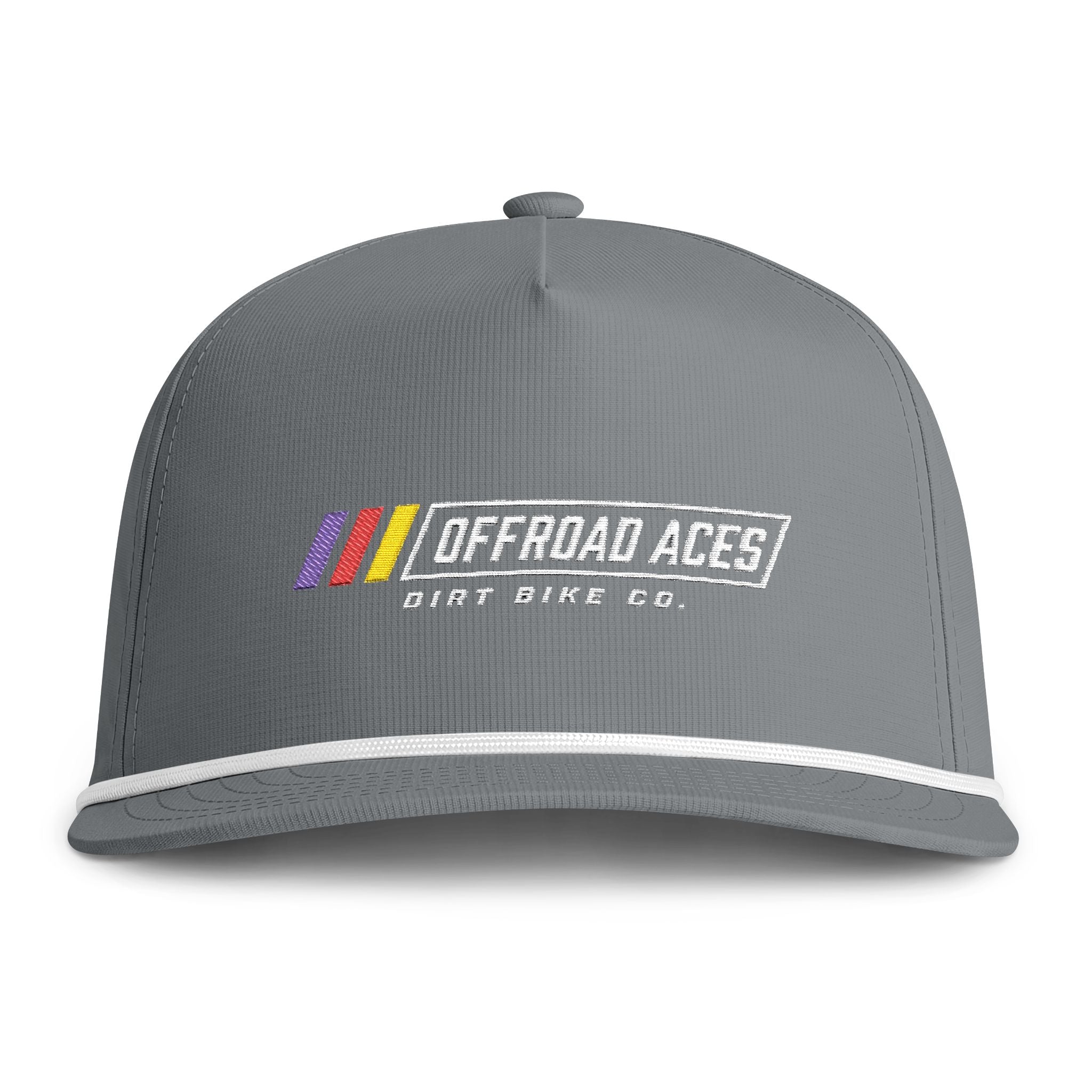 OA Hat 4