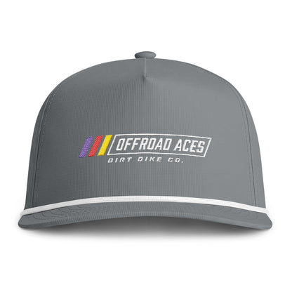 OA Hat 4