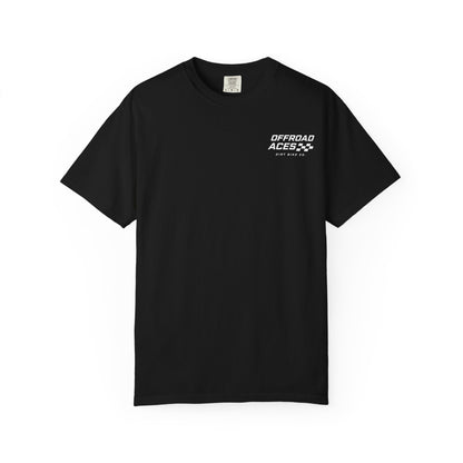 OA Racer Shirt