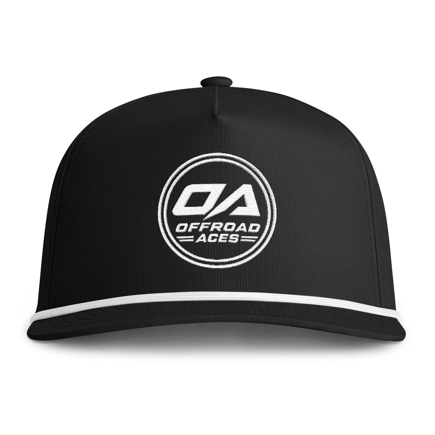 OA Hat 3