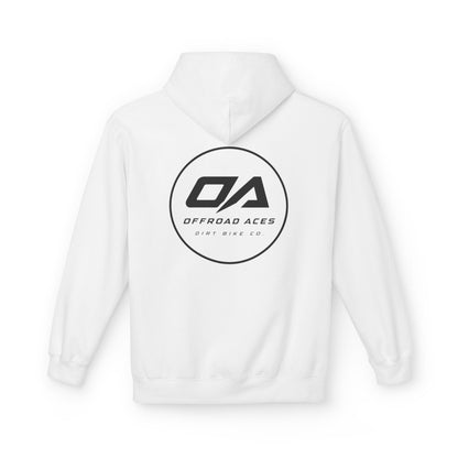 OA Hoodie 3