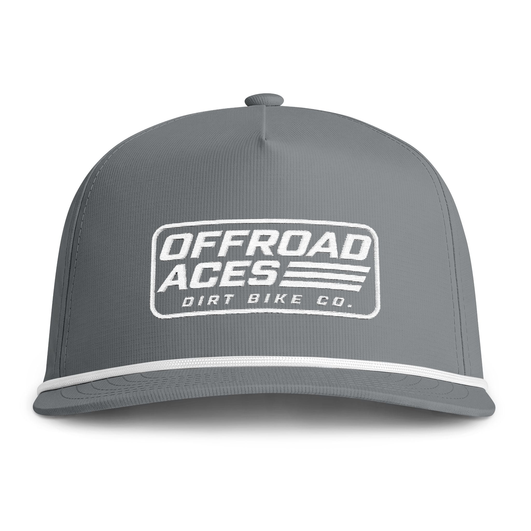 OA Hat 2