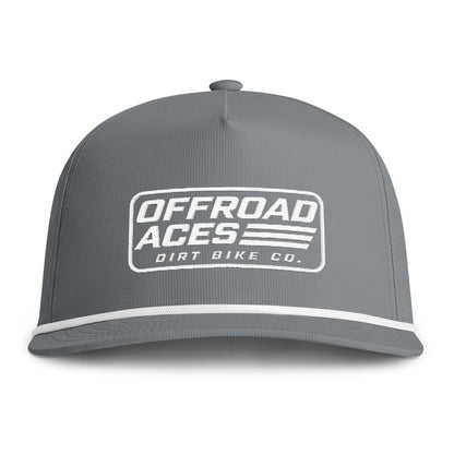 OA Hat 2