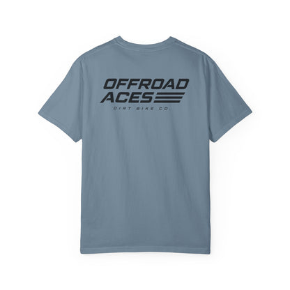 OA Shirt 2