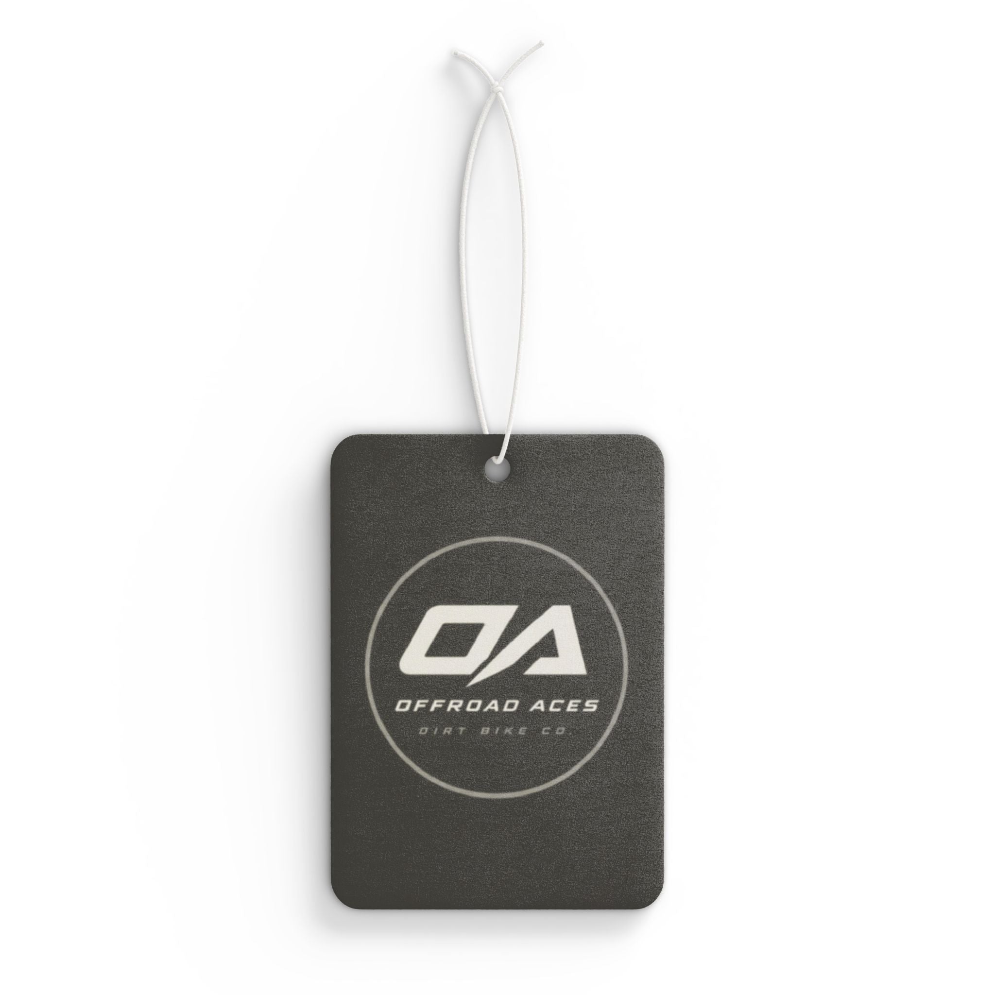 OA Air Freshener