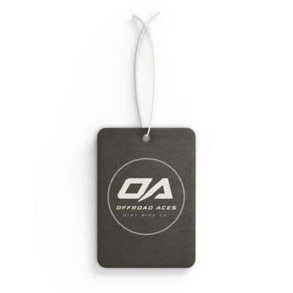 OA Air Freshener