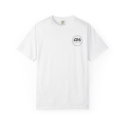 OA Shirt 3