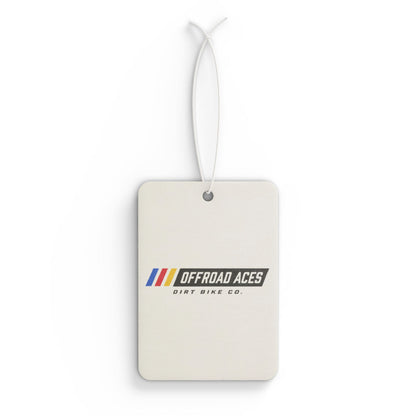OA Air Freshener 3