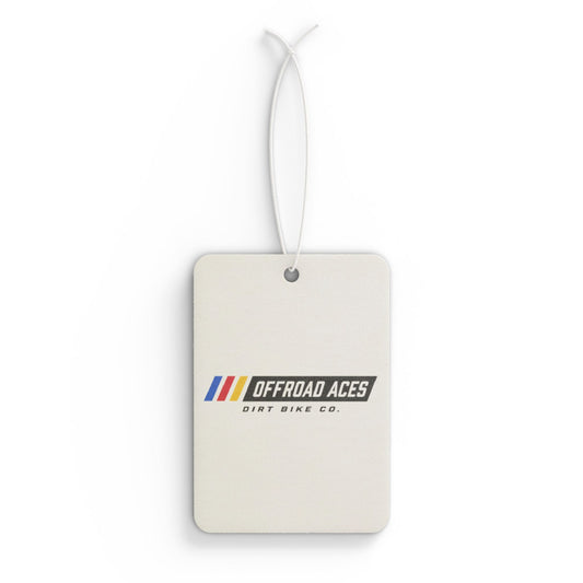 OA Air Freshener 3
