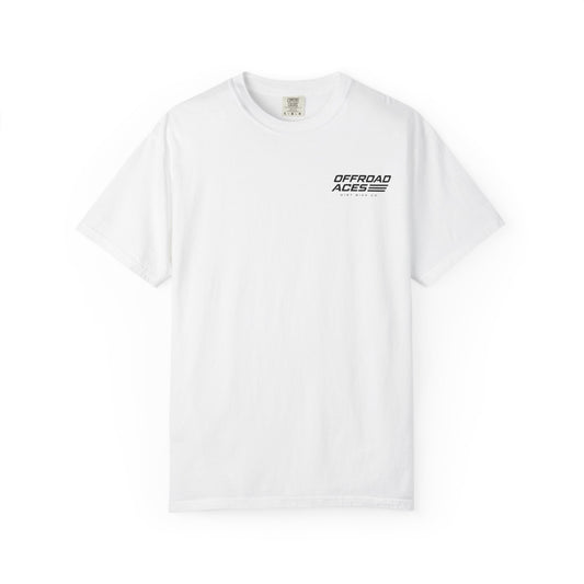 OA Shirt 2