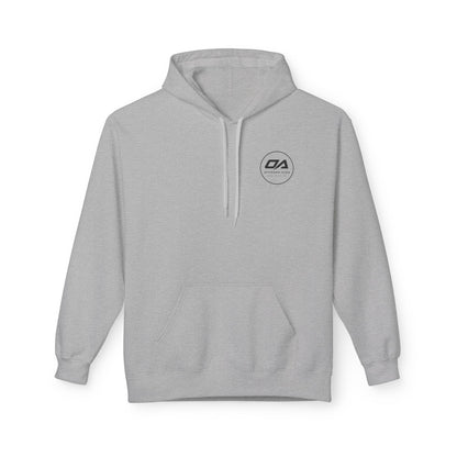 OA Hoodie 3
