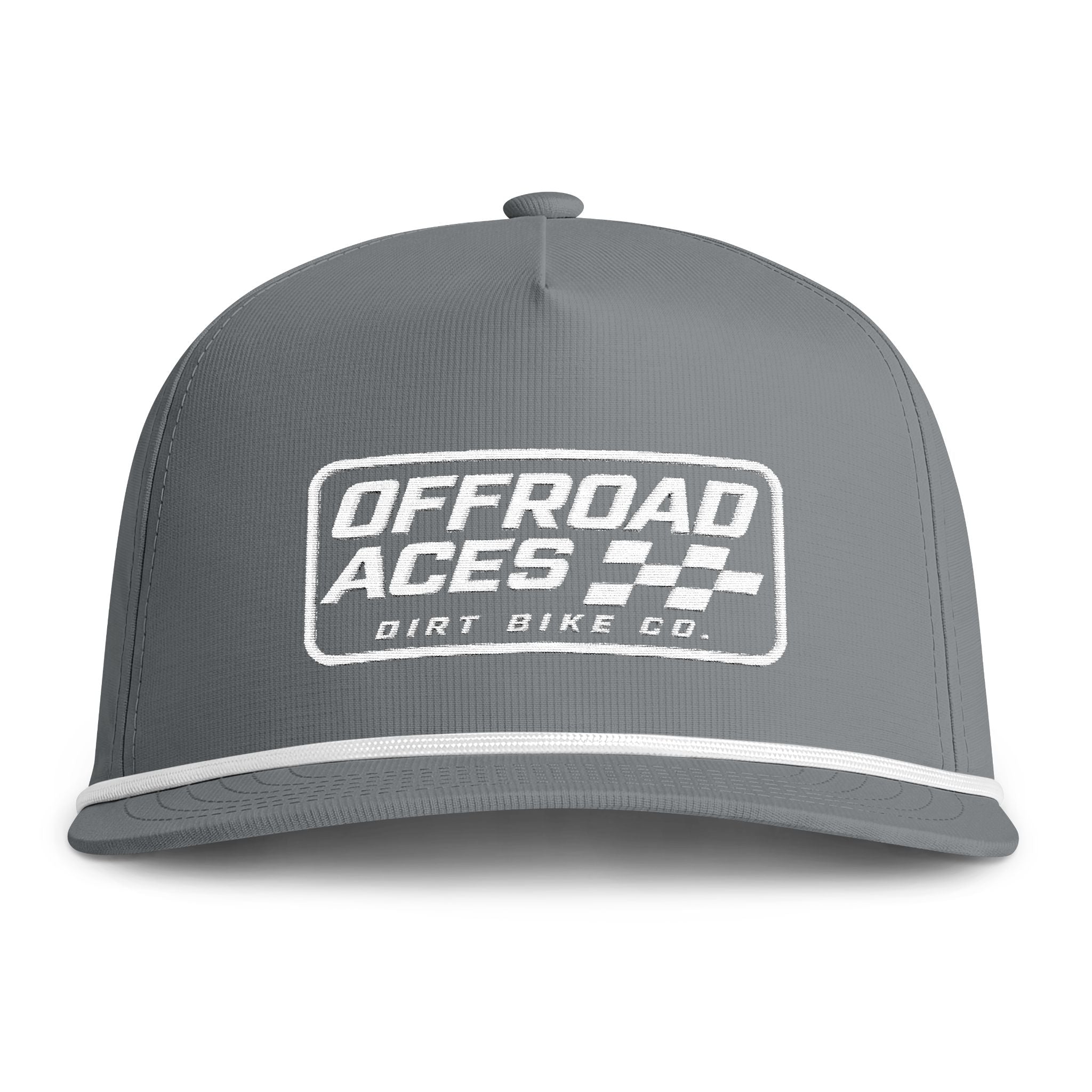 OA Racer Hat