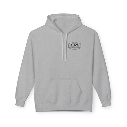 OA Hoodie 1