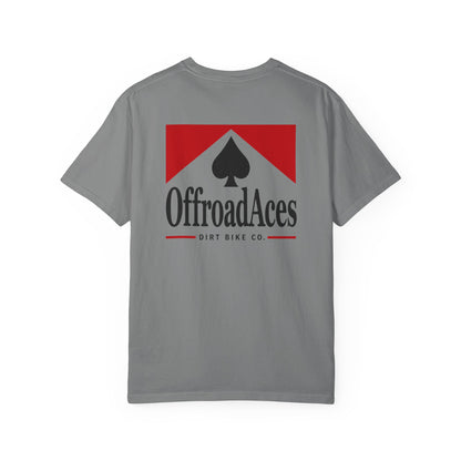 Ace of Spades Shirt