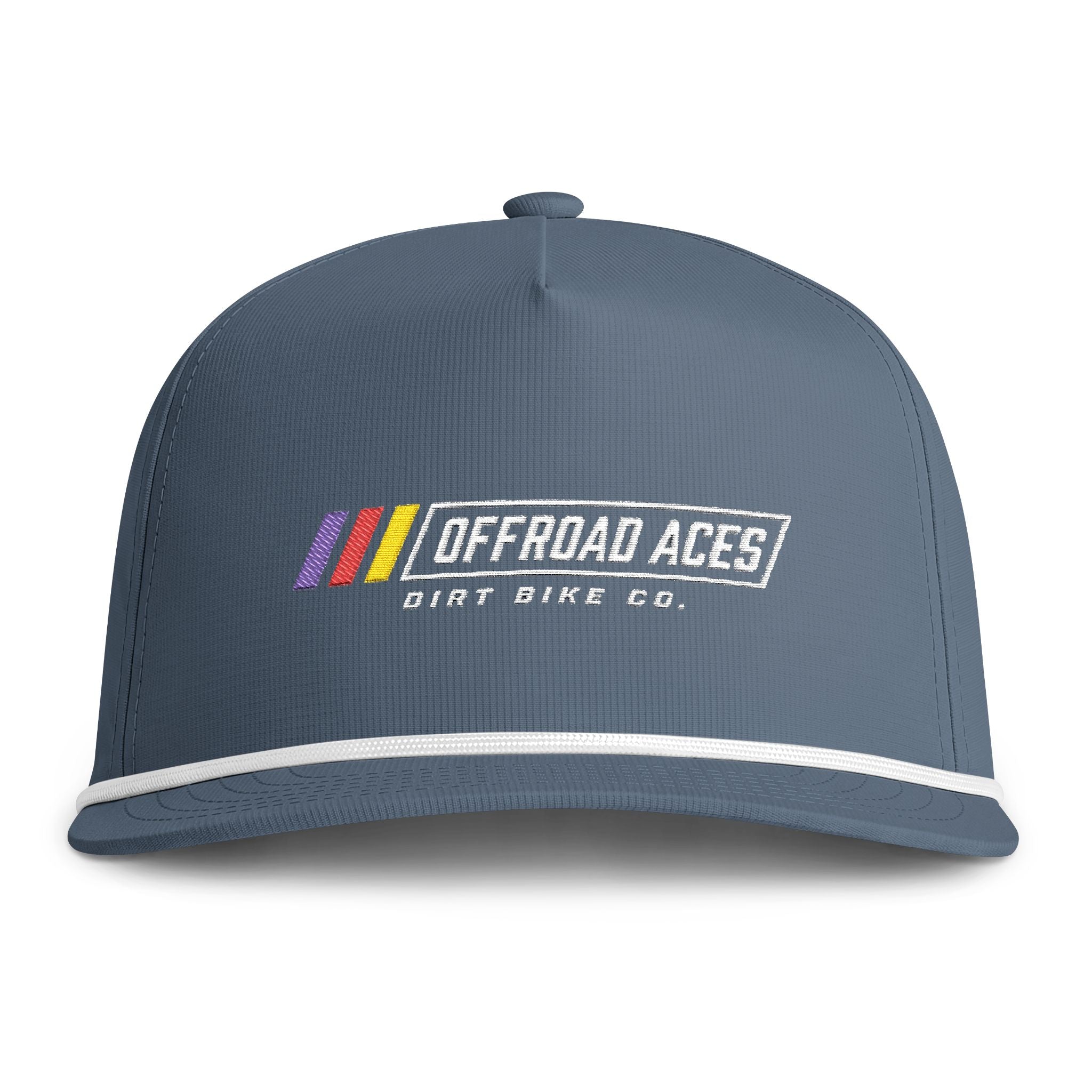 OA Hat 4