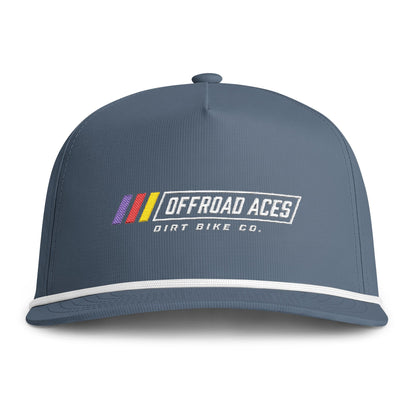 OA Hat 4