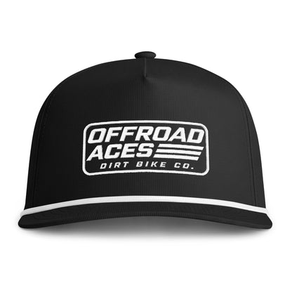 OA Hat 2