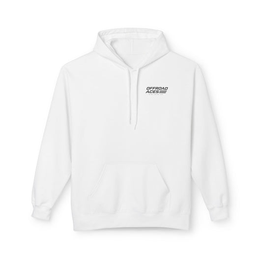 OA Hoodie 2