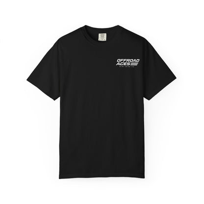 OA Shirt 2