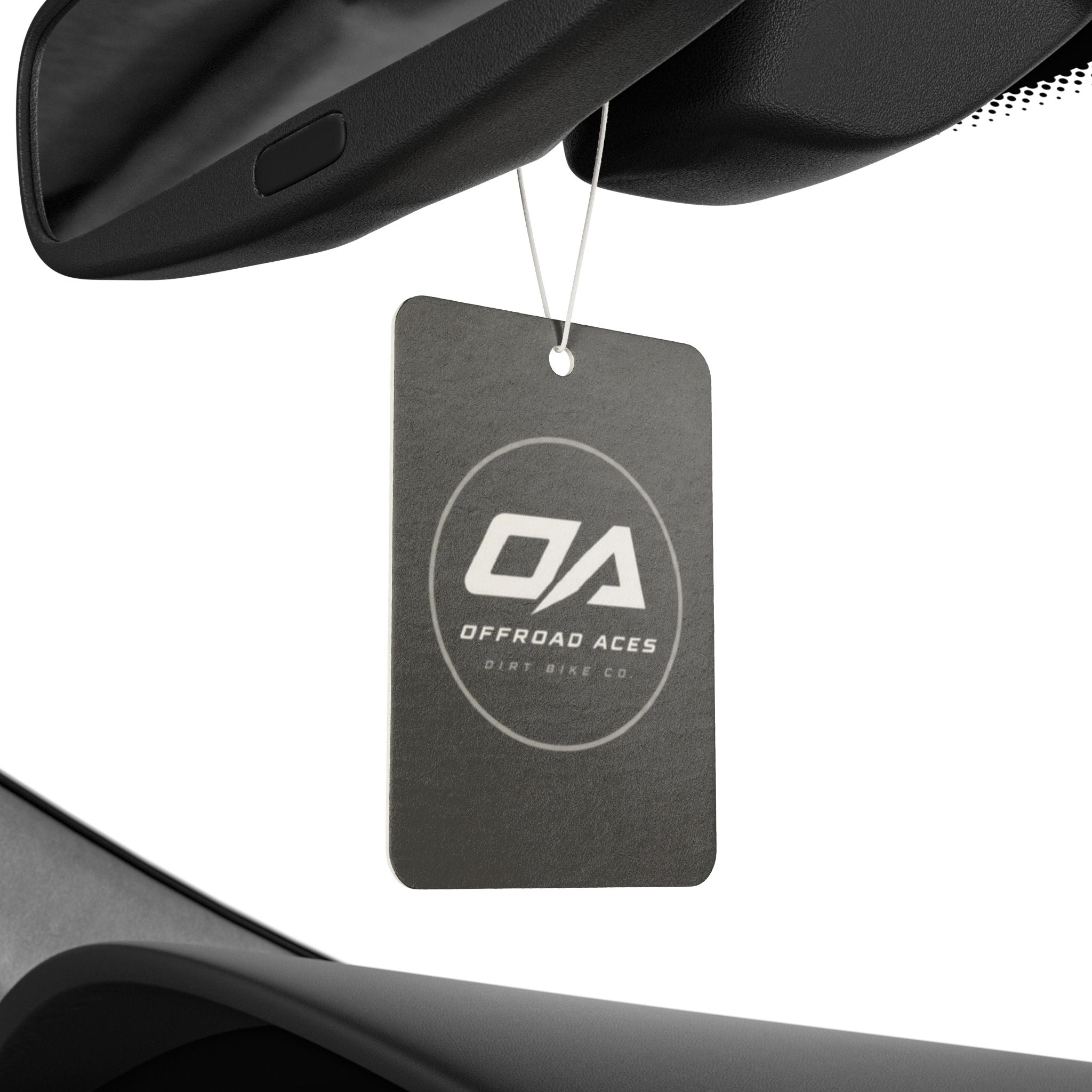 OA Air Freshener