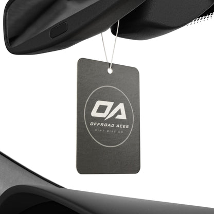 OA Air Freshener