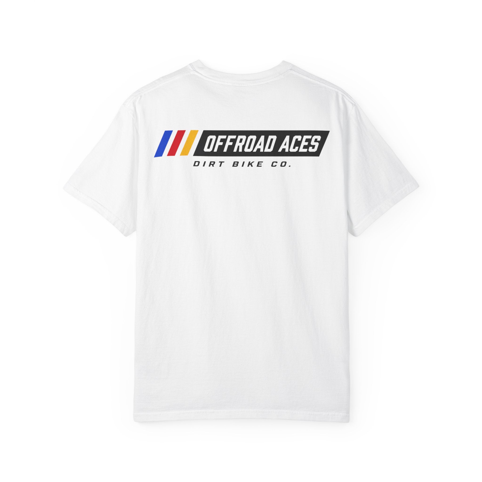 OA Shirt 4