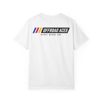 OA Shirt 4