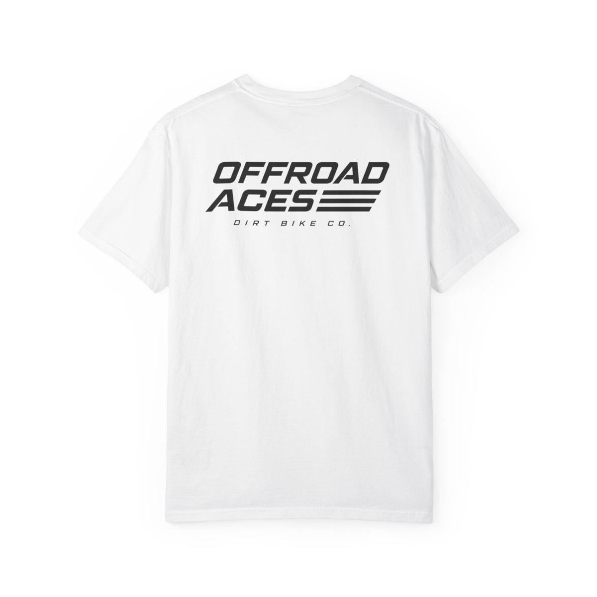 OA Shirt 2