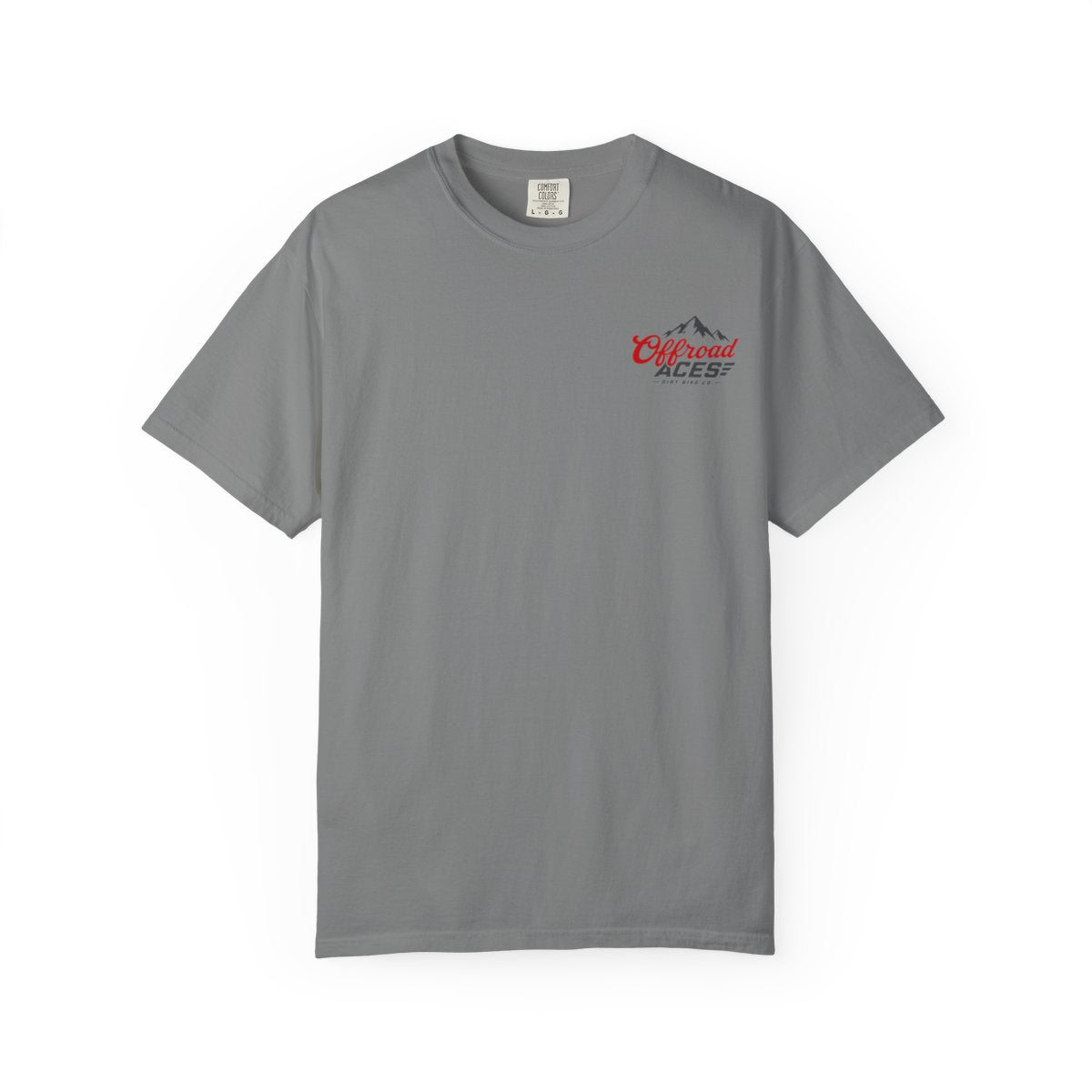 Hold My Beer Shirt
