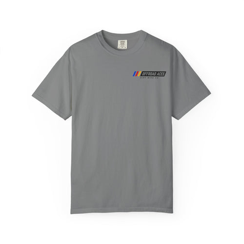 OA Shirt 4