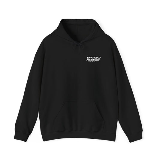 OA Hoodie 2